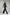 Women trousers Figl - CELIA MODA