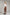 Women trousers Figl - CELIA MODA
