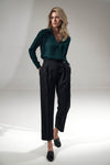 Women trousers Figl - CELIA MODA