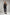 Women trousers Figl - CELIA MODA