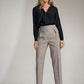 Women trousers Figl - CELIA MODA