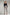 Women trousers Figl - CELIA MODA