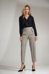 Women trousers Figl - CELIA MODA