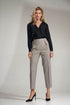 Women trousers Figl - CELIA MODA