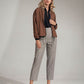 Women trousers Figl - CELIA MODA