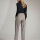 Women trousers Figl - CELIA MODA