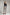Women trousers Figl - CELIA MODA