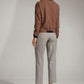 Women trousers Figl - CELIA MODA
