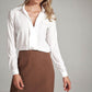 Short skirt Figl - CELIA MODA
