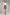 Short skirt Figl - CELIA MODA