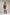 Short skirt Figl - CELIA MODA
