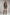 Short skirt Figl - CELIA MODA