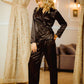 Pyjama Kalimo - CELIA MODA