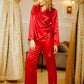 Pyjama Kalimo - CELIA MODA