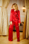 Pyjama Kalimo - CELIA MODA
