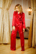 Pyjama Kalimo - CELIA MODA