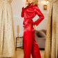 Pyjama Kalimo - CELIA MODA