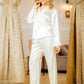 Pyjama Kalimo - CELIA MODA