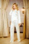 Pyjama Kalimo - CELIA MODA