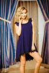 Nightshirt Kalimo - CELIA MODA