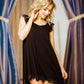 Nightshirt Kalimo - CELIA MODA