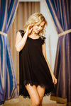 Nightshirt Kalimo - CELIA MODA