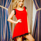 Nightshirt Kalimo - CELIA MODA