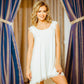 Nightshirt Kalimo - CELIA MODA