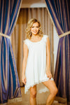 Nightshirt Kalimo - CELIA MODA