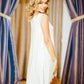 Nightshirt Kalimo - CELIA MODA