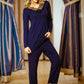 Pyjama Kalimo - CELIA MODA