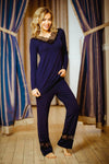 Pyjama Kalimo - CELIA MODA