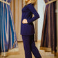 Pyjama Kalimo - CELIA MODA