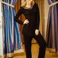 Pyjama Kalimo - CELIA MODA