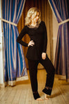 Pyjama Kalimo - CELIA MODA