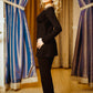 Pyjama Kalimo - CELIA MODA
