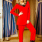 Pyjama Kalimo - CELIA MODA