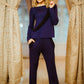 Pyjama Kalimo - CELIA MODA