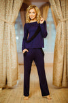 Pyjama Kalimo - CELIA MODA