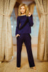 Pyjama Kalimo - CELIA MODA