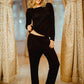 Pyjama Kalimo - CELIA MODA