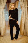Pyjama Kalimo - CELIA MODA
