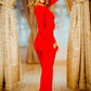 Pyjama Kalimo - CELIA MODA