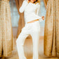 Pyjama Kalimo - CELIA MODA