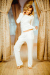 Pyjama Kalimo - CELIA MODA