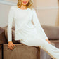 Pyjama Kalimo - CELIA MODA