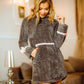 Nightshirt Kalimo - CELIA MODA