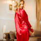 Nightshirt Kalimo - CELIA MODA