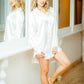 Nightshirt Kalimo - CELIA MODA