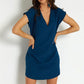  Daydress model 151453 IVON 